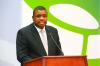 Zanzibar backs early childhood investment
