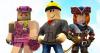 Kids don’t like video games and that’s a massive problem – Reader’s Feature