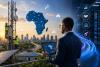 Digital services, network expansion drive Africa’s telecom growth