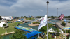 Canoe Slalom World Championships set to conclude in OKC on Saturday