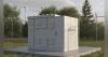 IONATE Deploys Smart Grid Solutions to Modernize General Motors' Michigan Plant