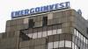 Gazprom raises gas price for Bosnia, Energoinvest stresses urgency of supply diversification