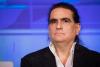 Maduro Ally Pleads Not Guilty to Money Laundering Charges 