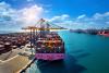 Colombian Exporters Urge Government to Ban Imports of Goods Made with Forced Labor