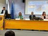 Drowning deaths in Cyprus prompt renewed safety push
