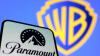 Paramount agrees to delay closing Warner Bros. buyout for months while judge considers states' challenge
