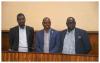 Scammed, abandoned-Uasin Gishu parents plead for justice in Finland education saga
