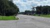 Florida Transportation officials seek public input on plan to widen East Colonial Drive