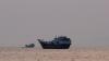 Another Indian seafarer killed in Black Sea strike; LPG carrier comes under fire near Iran