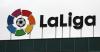 Newcastle Beat Spanish Clubs to Sign Highly Rated La Liga Academy Prospect