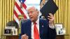 India lands at 10% under US forced-labour tariff, escapes steeper 12.5%