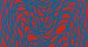 Sol LeWitt print exhibition at Sarasota Art Museum is an illustration of conceptual art
