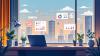 team.blue adds AI tools across four small business brands