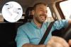 Can You Drive With AirPods in New Hampshire?