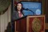 Lt. Gov. Sylvia Luke, 4 others indicted in state’s political corruption probe