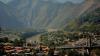 Is Pakistan-administered Kashmir Entering New Political Phase?-I