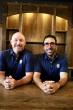 The Mad Piper looks to bring Irish pub culture, live music to Covington