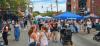 CliftonFest returns for celebration of local music, art, food