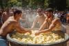 Is Clark's Potato Days South Dakota's Wackiest Festival?