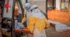 Volunteer In U.K. Receives First Experimental Ebola Vaccine As Congo Cases Rise