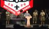 Governor Morrisey Welcomes Tens of Thousands of Youth Leaders to West Virginia for National Scout Jamboree ...