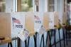 Weekend Poll: Do You Support The Wyoming Freedom Caucus?