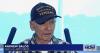 WWII U.S. Army Medic is Set to Turn 104 Years-Old