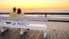 What It Takes to Retire to Delaware’s Beaches at 62 on $800,000 and Skip Florida Entirely