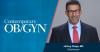 <![CDATA[Telehealth expands maternal-fetal medicine access, with Jeffrey Chapa, MD]]>
