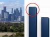 Melbourne: New research exposes massive $253k suburb price gap