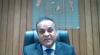 Partnership With India Blueprint For Collective Future Of Global South: Mauritius FM