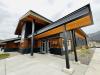 Road ecologist to speak on wildlife crossings at Gallatin Canyon Women’s Club event