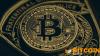 National Fraternal Order of Police Gives Green Light to Clarity Act in Latest Support for Crypto Bill