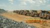 Barrick expands local content efforts