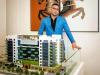 Mileo Hotels unveils local-first global expansion
