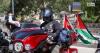 Revving up: Syria launches motorcycle rally in drive to promote tourism
