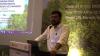 West Bengal Minister vows to restore mangroves lost to encroachments in Sundarbans