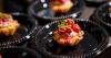 What to Eat at the 2026 Best of Philly Party Presented by Penn Medicine
