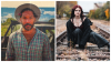 There’s No Better Day to Listen to New Music Than Friday, and These Playlists Prove It