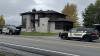Quebec man accused in partner's killing granted bail despite Crown opposition