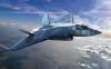 Canada Joins GCAP as First Observer Accessing the UK-Italy-Japan Future Fighter Program