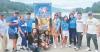 Filipino Canadian Construction Society Holds Annual Picnic
