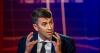 UAE's ambassador to Britain says 'building blocks' in place for Cepa deal