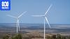 Worker housing for $1.5b Queensland wind farm faces opposition