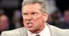 Vince McMahon Made a ‘Power Move’ by Offering TV Executive Handshake After Using Urinal