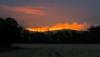 Irish Examiner view: Education is key when it comes to wildfires
