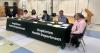 Health director clarifies reasons for kratom ban
