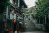 Finovate Global Singapore: Funding a Unicorn, Partnering on Payments, and Fighting Digital Fraud