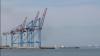 India condemns Black Sea attack on vessel that killed Indian seafarer