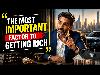 Wealth wisdom: ‘Single most important factor to getting rich is…’ - Personal finance insight from Indian-origin millionaire that actually works